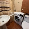 Продам 2 ком. квартиру пос. Жуковского, пр-кт Ак. Проскуры 4