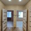 Продается дом 4-ком 106.1 м² Корчевская,33 2