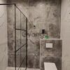 Продается дом 4-ком 106.1 м² Корчевская,33 4