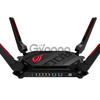 Качественный беспроводной роутер ROG Rapture GT-AX6000
