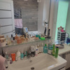 Без комісії продам  велику студію в центрі! 3