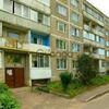 Продается квартира 2-ком 46 м² Свободы улица, 21