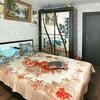 Продается квартира 2-ком 46 м² Свободы улица, 21 2
