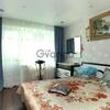 Продается квартира 2-ком 46 м² Свободы улица, 21 3