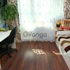 Продается квартира 2-ком 46 м² Свободы улица, 21 4