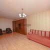 продажа 1 к.кв. Подольск ул.Курчатова д.3