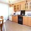 Сдается в аренду квартира 1-ком 36.4 м² Садовая улица, 20