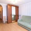 Сдается в аренду квартира 1-ком 36.4 м² Садовая улица, 20 4