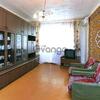 Продается квартира 2-ком 43 м² Нерудная улица, 15 2