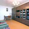 Продается квартира 2-ком 43 м² Нерудная улица, 15 3
