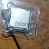 Процессор Intel Core i5 750