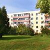 Продается квартира 2-ком 53.3 м² Свободы улица, 22