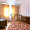 Продается квартира 2-ком 53.3 м² Свободы улица, 22 3