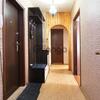 Продается квартира 2-ком 53.3 м² Свободы улица, 22 4