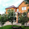 Продается дом 250 м² Удачная 4