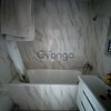 Продается квартира 2-ком 54 м² ул. Мичурина, 19
