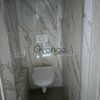 Продается квартира 2-ком 54 м² ул. Мичурина, 19 2