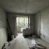 Продается квартира 2-ком 54 м² ул. Мичурина, 19 4