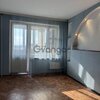 Продается квартира 3-ком 71 м² ул. Рабочая, 103
