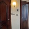 Продается квартира 3-ком 71 м² ул. Рабочая, 103 2