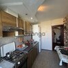 Продается квартира 3-ком 71 м² ул. Рабочая, 103 3