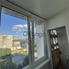 Продается квартира 3-ком 71 м² ул. Рабочая, 103 4