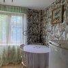 Продается квартира 2-ком 50 м² ул. Кагана, 28/8