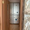 Продается квартира 2-ком 50 м² ул. Кагана, 28/8 2