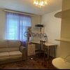 Продается квартира 2-ком 50 м² ул. Кагана, 28/8 4