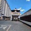 Продается квартира 2-ком 57 м² Коммунаров