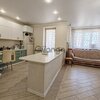 Продается квартира 2-ком 57 м² Коммунаров 2