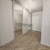 Продается квартира 2-ком 57 м² Коммунаров 3