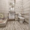 Продается квартира 2-ком 57 м² Коммунаров 4