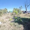 Продается участок 6 м² Абрикосовая