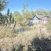 Продается участок 6 м² Абрикосовая 3