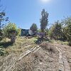 Продается участок 6 м² Абрикосовая 4