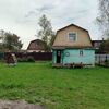 Продается участок 6 сот снт Урожай,49а 2
