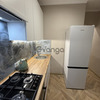Продам 1-ком.кв. пер.Генерала Вишневского/ул.Ицхака Рабина. 2