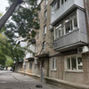 Продам 1-ком.кв. Фонтанская дорога/7-я ст.Большого Фонтана.