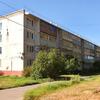 Продается квартира 3-ком 59 м² Тихая улица, 13