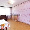 Продается квартира 3-ком 59 м² Тихая улица, 13 2