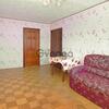 Продается квартира 3-ком 59 м² Тихая улица, 13 3