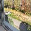 Продается квартира 3-ком 59 м² Тихая улица, 13 4