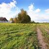 Продается дом 1-ком 31 м² Солнечная улица, 6 3