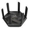Роутер Asus RT-AXE7800 с доставкой - NTools