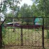 Продается участок 3 сот снт Урожай,75А