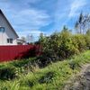 Продается дом 4-ком 149 м² ул. Лесная,9