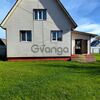 Продается дом 4-ком 149 м² ул. Лесная,9 3