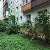 Продается квартира 3-ком 54.1 м² Ленина пр-кт.,8