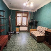 Продам 3 ком. кв-ру Конный рынок, ь. Защитников Украины